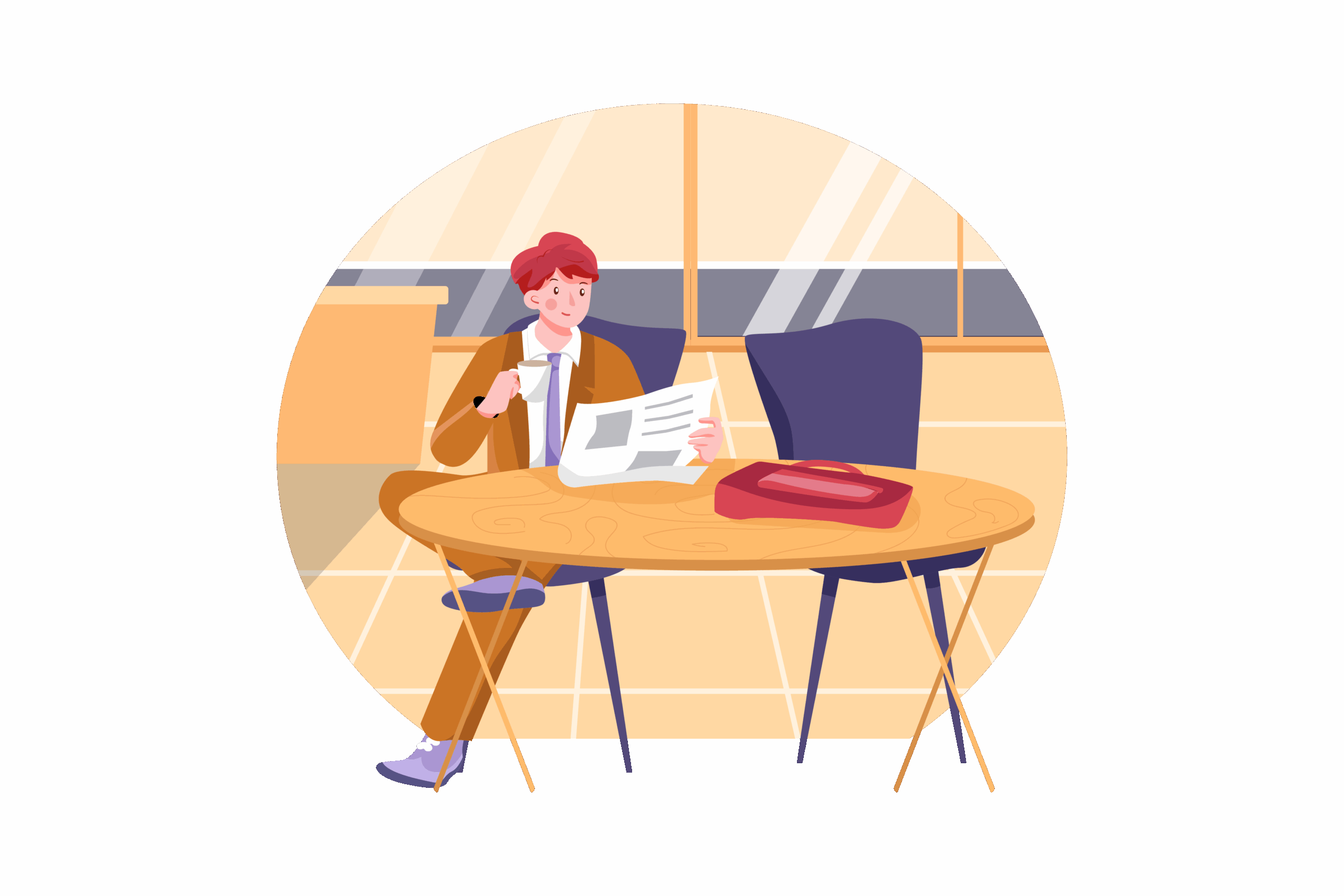 未完成な自分が、誰かを照らすとき