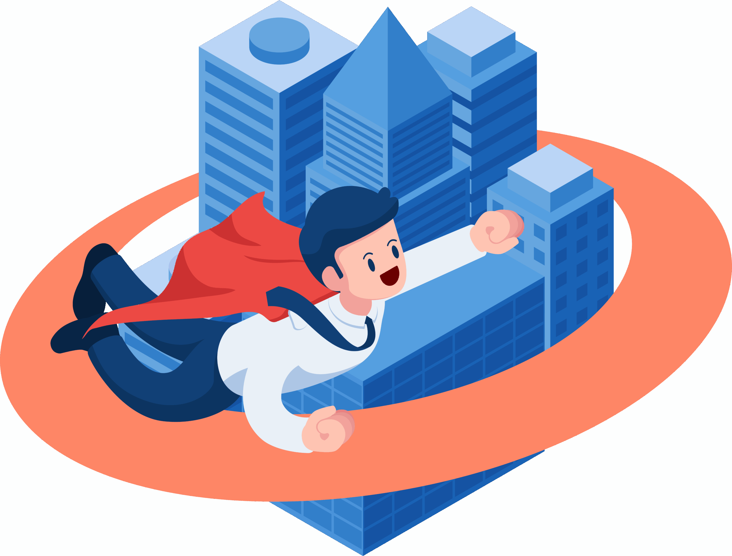 “会社は誰のものか”という問いの暴力性――なぜ未だに議論が終わらないのか