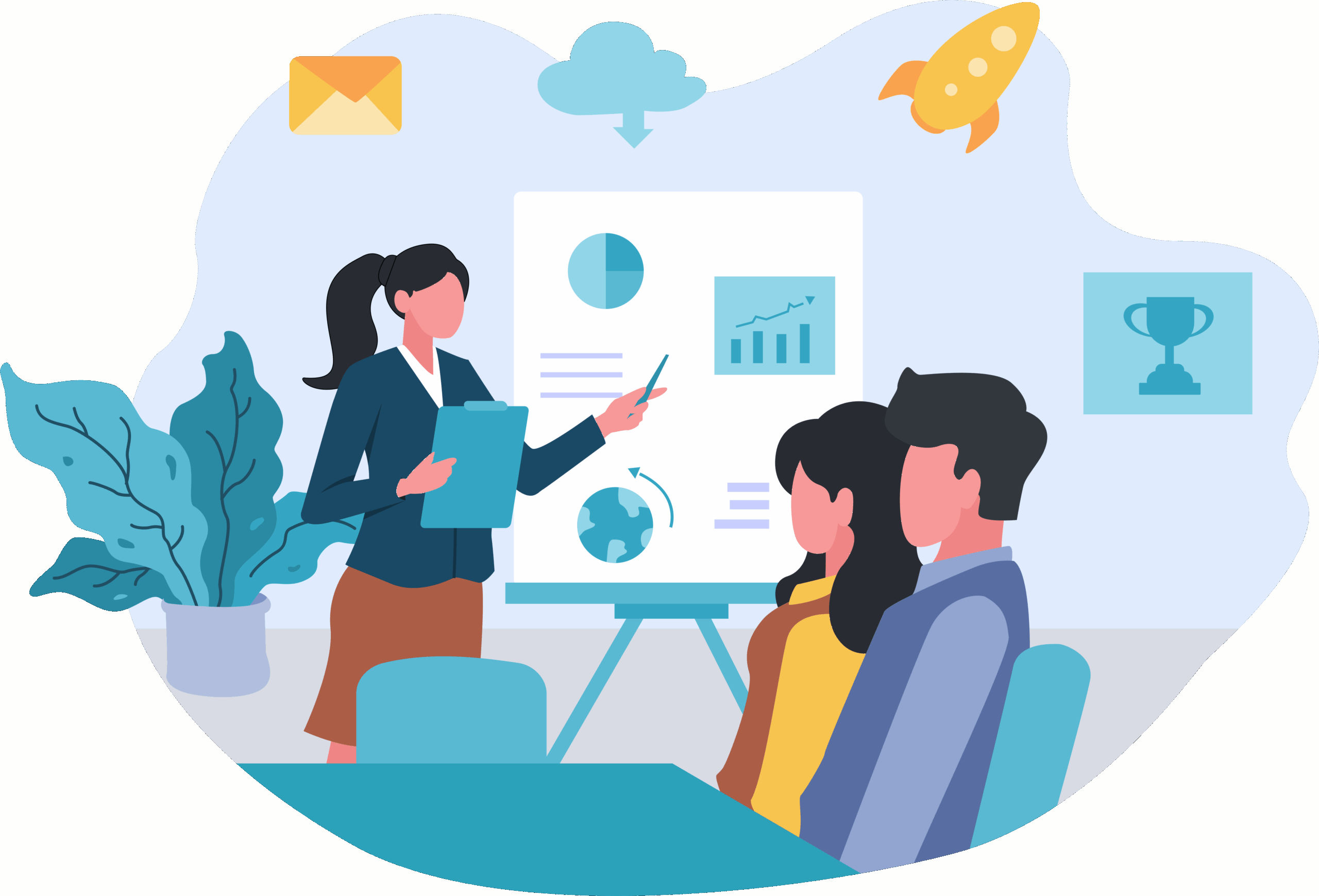 言語化しなくてもいいパーパスとは?