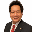 行政書士　岩上真也